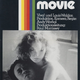 Imagen para el artículo titulado 21 carteles de la edad de oro del porno: cuando las películas X eran arte y se exhibían en los cines convencionales